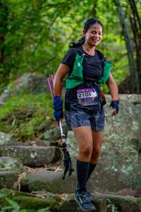 BIB: 
                            <button type="button" onclick="openModal(18568913)" class="btn btn-primary btn-sm float-right btn-popup" data-toggle="modal" data-target=".modal-high-quality">
                        <i class="fas fa-shopping-cart"></i> Add to Cart
                    </button>
                                            <button type="button" onclick="isThisMe(18568913, true)" class="btn btn-success btn-sm float-right btn-popup btn-isme hidden" data-toggle="tooltip" data-placement="bottom" title="นี่คือรูปของคุณใช่ไหม คลิกที่นี่เพื่อเอาเข้าอัลบั้ม">
                        <i class="fas fa-plus"></i> Add to album
                    </button>
                    <button type="button" onclick="isThisMe(18568913, false)" class="btn btn-warning btn-sm float-right btn-popup btn-isnotme hidden">
                        <i class="fas fa-ban"></i> Remove from album
                    </button>